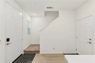 Photo #5: PW26012347 Listing 