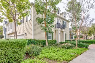 Photo #1: PW26012361 Listing 