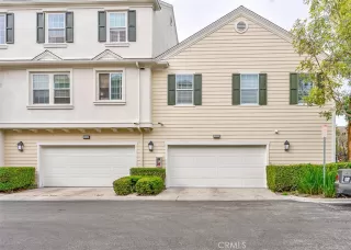 Photo #2: PW26012361 Listing 