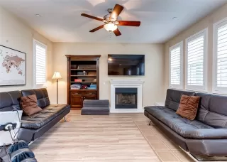 Photo #4: PW26012361 Listing 