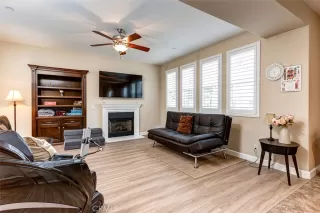 Photo #5: PW26012361 Listing 