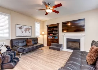 Photo #6: PW26012361 Listing 