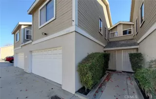 Photo #2: PW26012375 Listing 