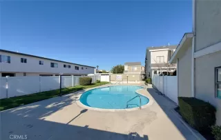 Photo #3: PW26012375 Listing 