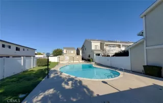 Photo #4: PW26012375 Listing 