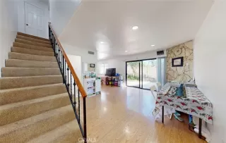 Photo #5: PW26012375 Listing 