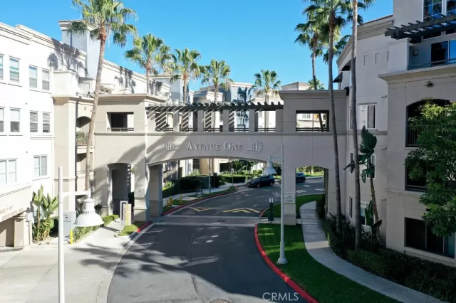 MLS: PW26012484 Condo For Sale