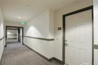 Photo #1: PW26012484 Listing 