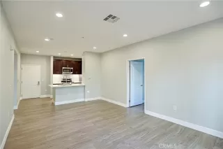 Photo #3: PW26012484 Listing 