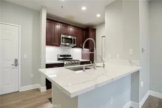 Photo #4: PW26012484 Listing 