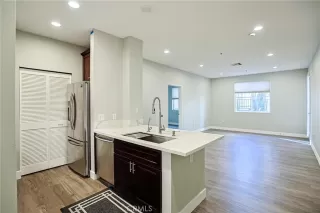 Photo #6: PW26012484 Listing 