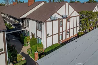 Photo #1: PW26012594 Listing 