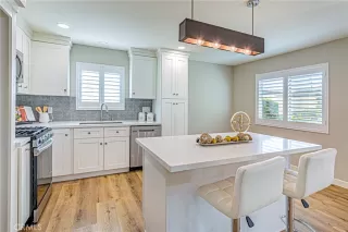 Photo #4: PW26012594 Listing 