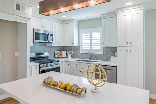 Photo #6: PW26012594 Listing 