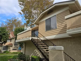 Browse active condo listings in CROSSPOINTE VILLAGE