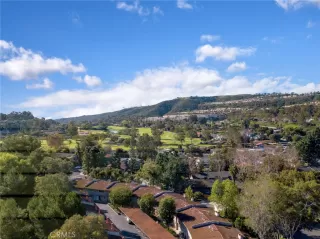 Photo #3: PW26013004 Listing 