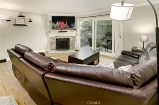 Photo #4: PW26013004 Listing 