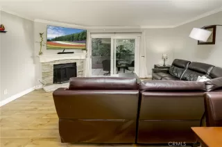 Photo #5: PW26013004 Listing 