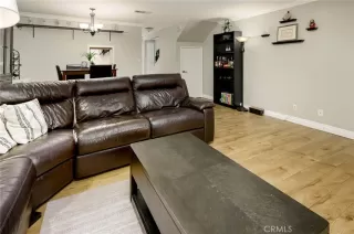 Photo #6: PW26013004 Listing 