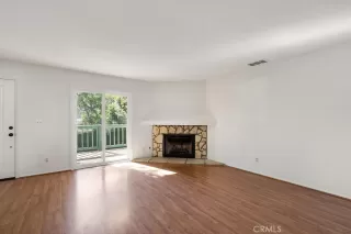 Photo #1: PW26013082 Listing