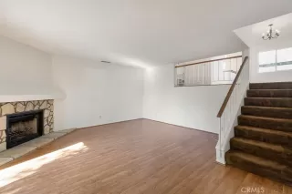 Photo #2: PW26013082 Listing