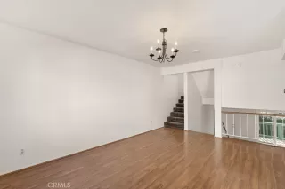 Photo #3: PW26013082 Listing