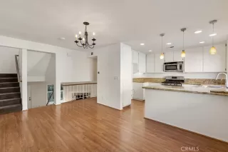 Photo #4: PW26013082 Listing