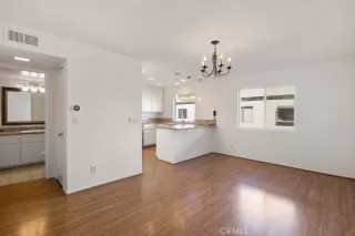 Photo #5: PW26013082 Listing