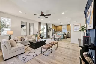 More Details about MLS # PW26013148 : 813 S ANAHEIM BOULEVARD 101