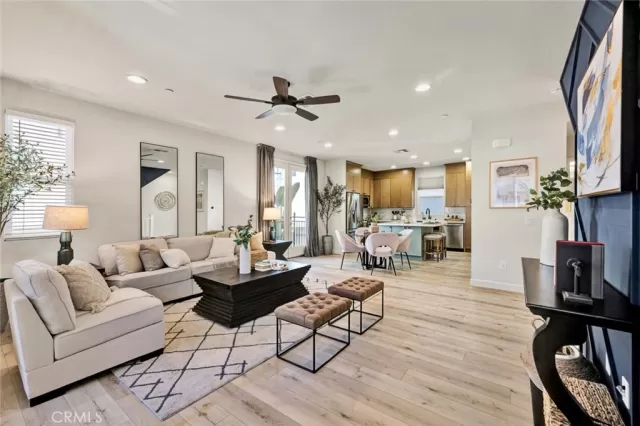 MLS: PW26013148 Condo For Sale