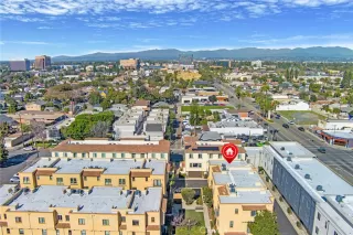 Photo #1: PW26013148 Listing 