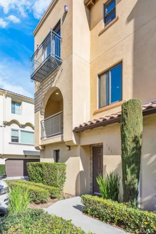 Photo #2: PW26013148 Listing 