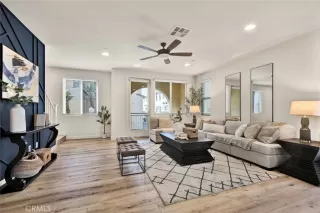 Photo #3: PW26013148 Listing 