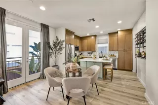 Photo #4: PW26013148 Listing 