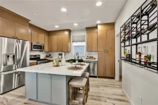 Photo #5: PW26013148 Listing 