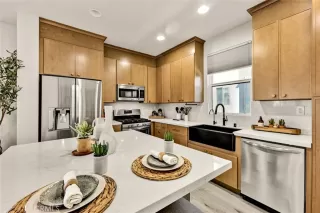 Photo #6: PW26013148 Listing 