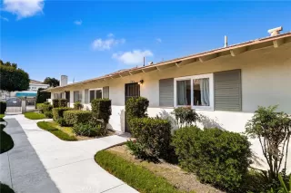 Photo #2: PW26013361 Listing