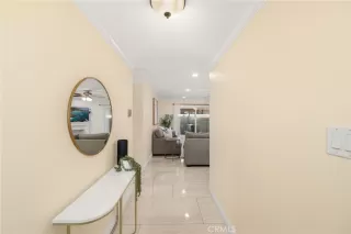 Photo #3: PW26013361 Listing