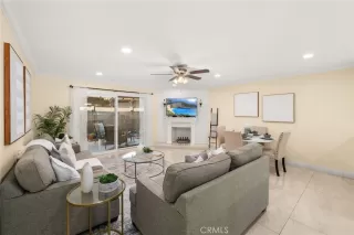 Photo #4: PW26013361 Listing