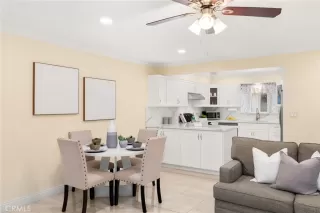 Photo #5: PW26013361 Listing