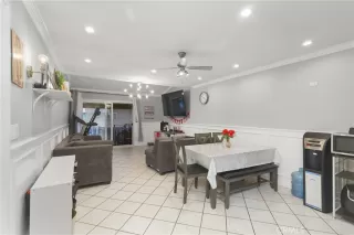 Photo #2: PW26013620 Listing 