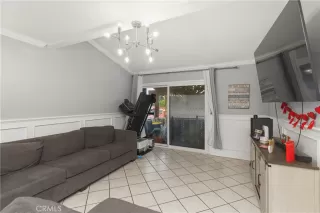 Photo #4: PW26013620 Listing 