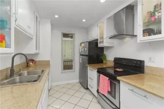 Photo #5: PW26013620 Listing 