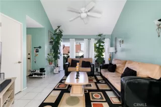 Photo #4: PW26013629 Listing 