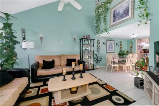 Photo #6: PW26013629 Listing 