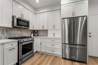 Photo #1: PW26014085 Listing 