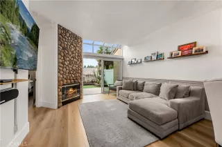 Photo #2: PW26014085 Listing 