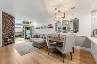 Photo #3: PW26014085 Listing 