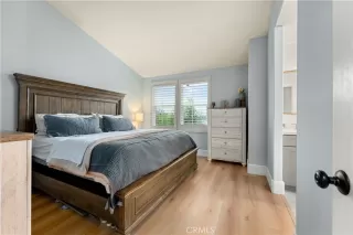 Photo #4: PW26014085 Listing 