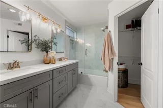 Photo #5: PW26014085 Listing 